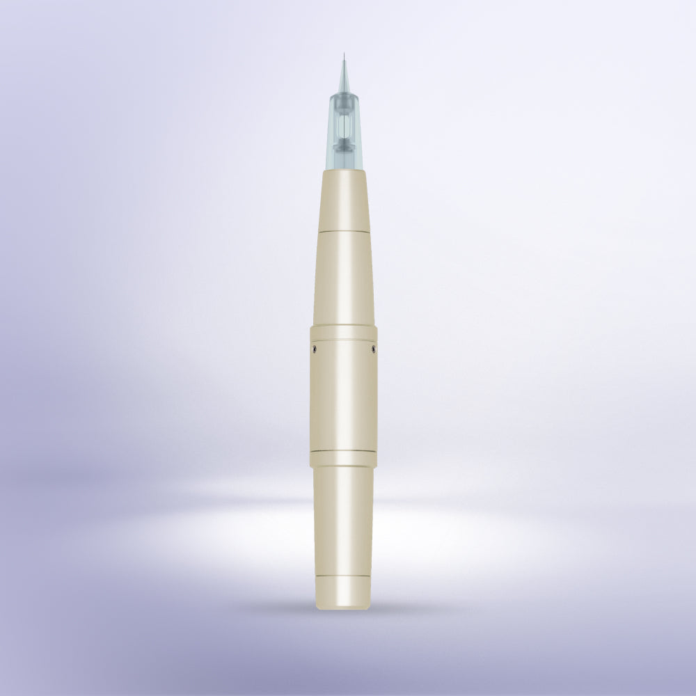 artyst H1 PMU Classic