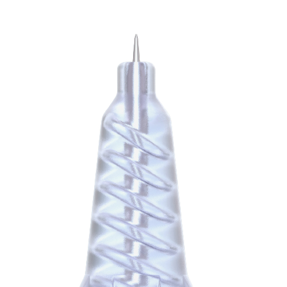 1-NANO N2 Capillary Flow (10 pcs)