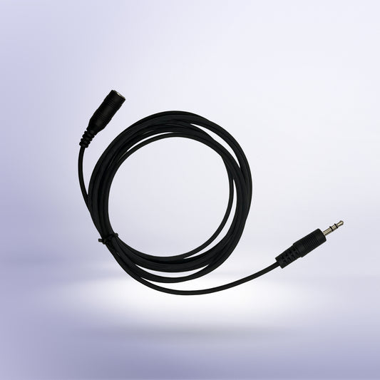 Connecting cable H2/H3 (1 pcs)