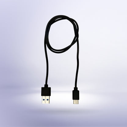 USB-charging cable - Evolve (1 pcs)