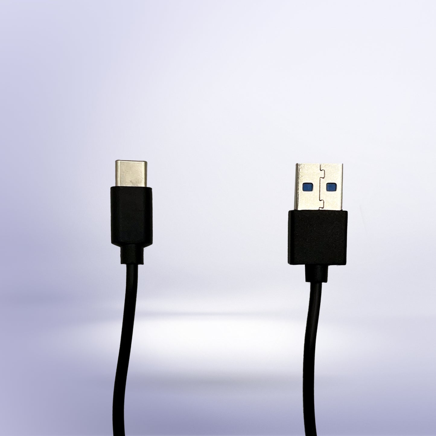 USB-charging cable - Evolve (1 pcs)