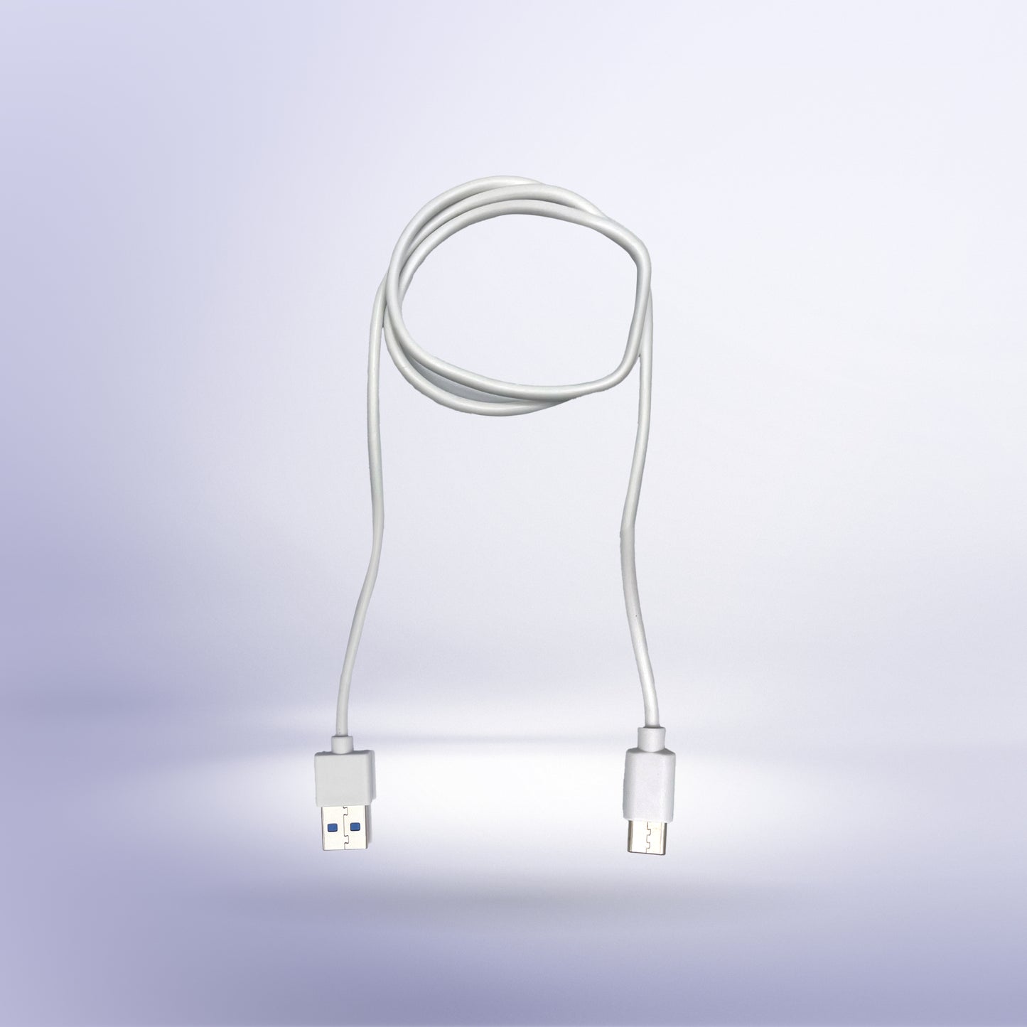 USB-charging cable - H3 (1 pcs)