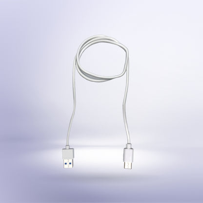 USB-charging cable - H3 (1 pcs)