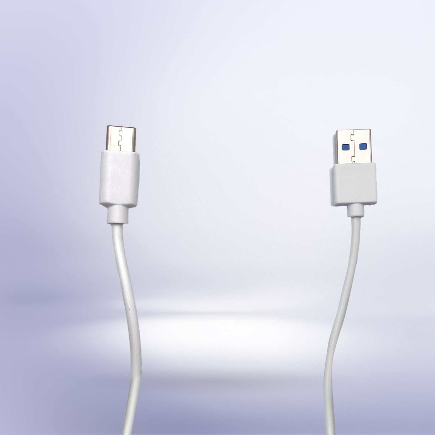 USB-charging cable - H3 (1 pcs)