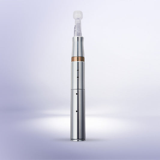 Amiea Vytal Skin Microneedling Machine