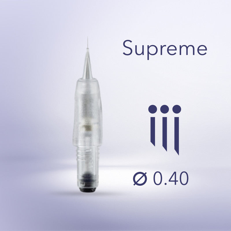 3-SLOPE-A (15 pcs)