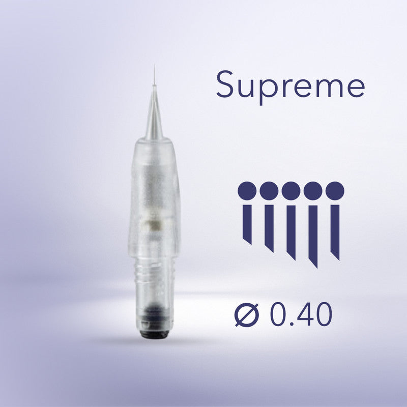 5-SLOPE-A (15 pcs)