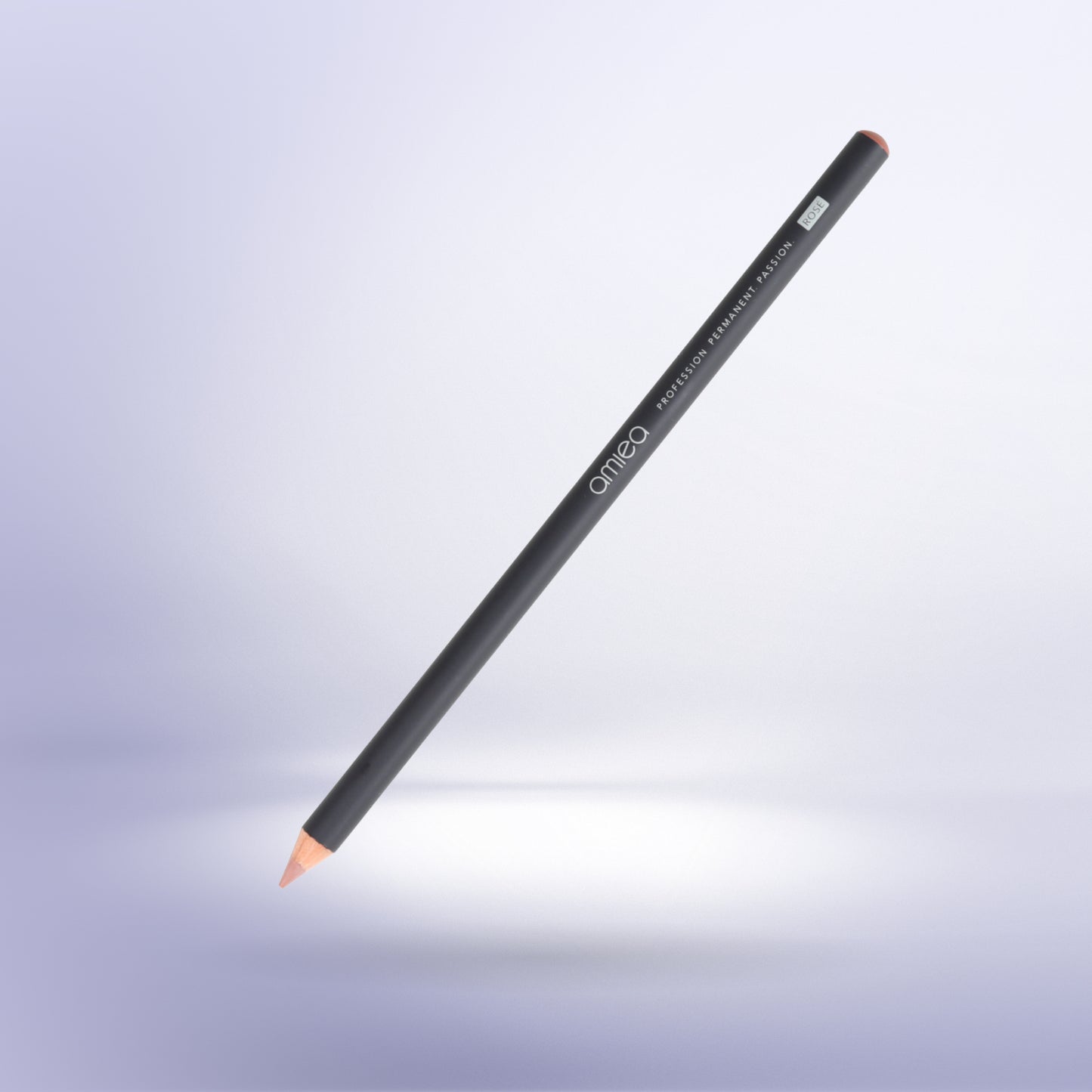 Pre drawing pencil (1 pcs)