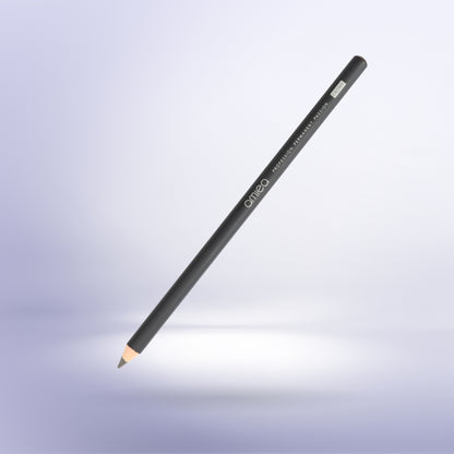 Pre drawing pencil (1 pcs)