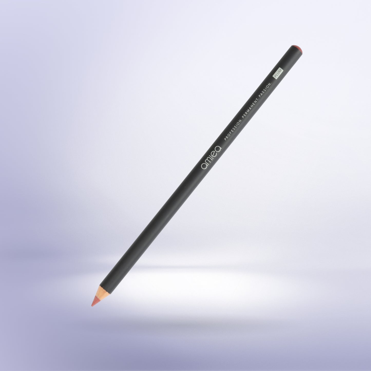 Pre drawing pencil (1 pcs)