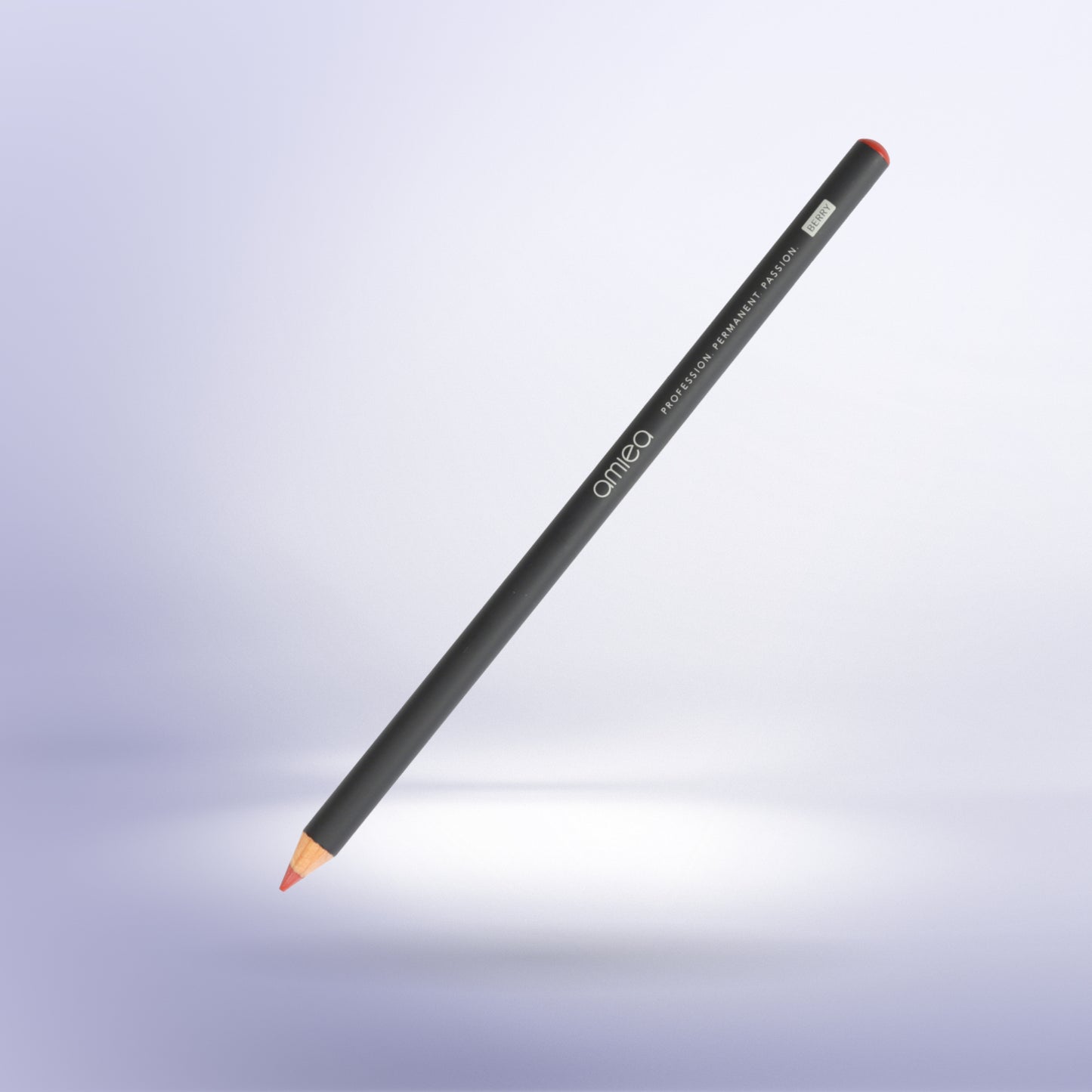 Pre drawing pencil (1 pcs)