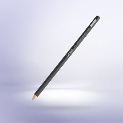 Pre drawing pencil (1 pcs)