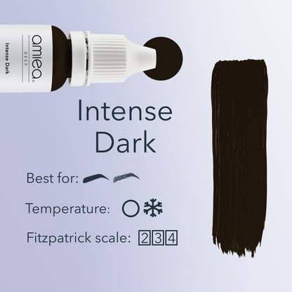 Intense Dark (10 ml)