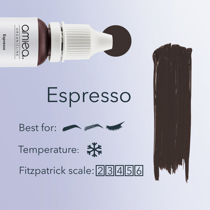 Espresso (10 ml)