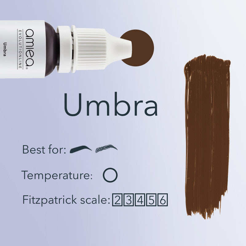 Umbra (10 ml)