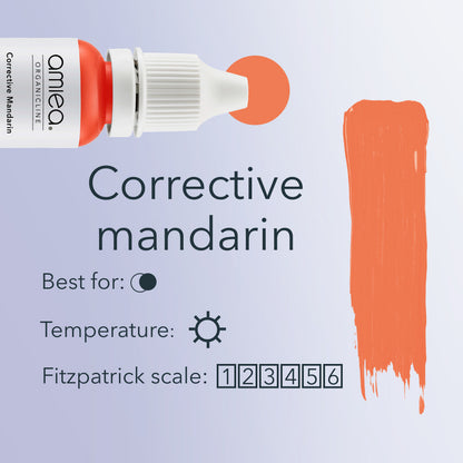 Corrective Mandarin (10 ml)