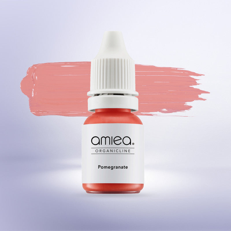 Pomegranate (10 ml)