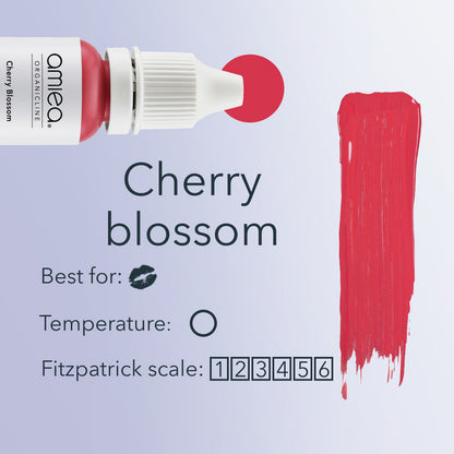 Cherry Blossom (10 ml)