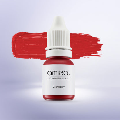 Cranberry (10 ml)