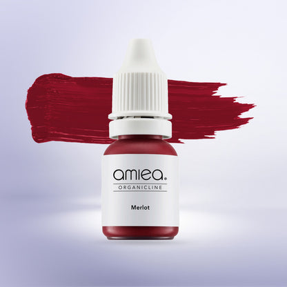 Merlot (10 ml)