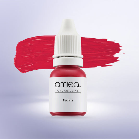 Fuchsia (10 ml)