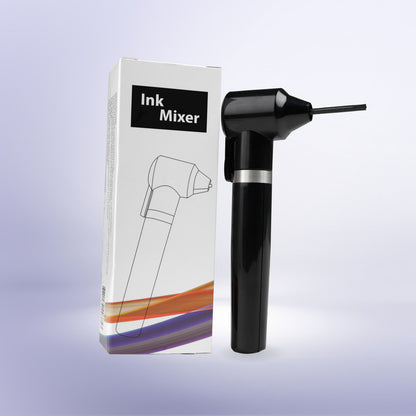 Ink Mixer (1 pcs)