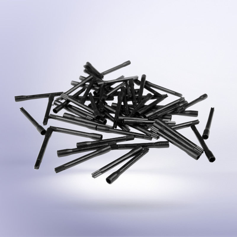 Disposable Ink Mixer Sticks (20 pcs)