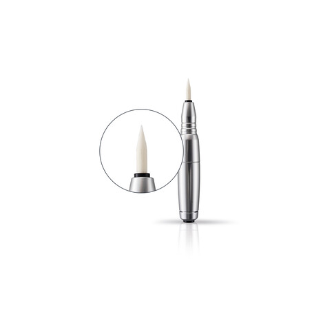 Felttip Applicators, sterile, for Stirring and Mixing Pen (20Stk.)