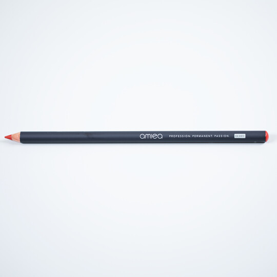 Pre drawing pencil Berry (1 pcs.) image number null