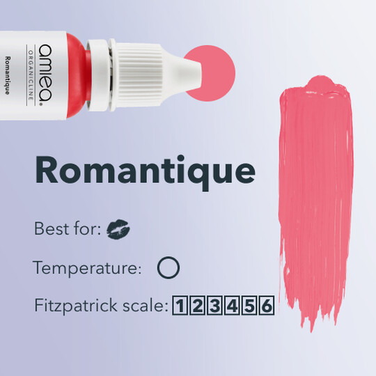 Romantique image number null