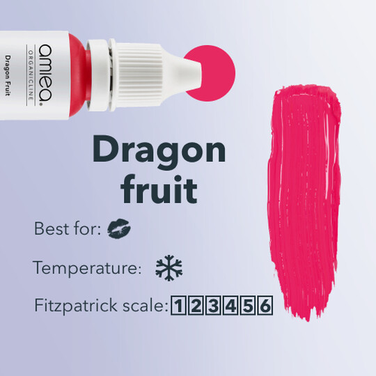 Dragon Fruit image number null
